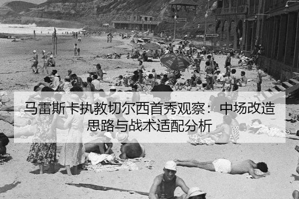 ma-lei-si-ka-zhi-jiao-qie-er-xi-shou-xiu-guan-cha-zhong-chang-gai-zao-si-lu-yu-zhan-shu-shi-pei-fen-xi-2-677.jpg